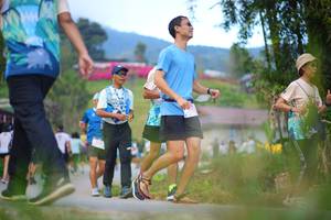 BIB: 
                            <button type="button" onclick="openModal(19210235)" class="btn btn-primary btn-sm float-right btn-popup" data-toggle="modal" data-target=".modal-high-quality">
                        <i class="fas fa-shopping-cart"></i> Add to Cart
                    </button>
                                            <button type="button" onclick="isThisMe(19210235, true)" class="btn btn-success btn-sm float-right btn-popup btn-isme hidden" data-toggle="tooltip" data-placement="bottom" title="นี่คือรูปของคุณใช่ไหม คลิกที่นี่เพื่อเอาเข้าอัลบั้ม">
                        <i class="fas fa-plus"></i> Add to album
                    </button>
                    <button type="button" onclick="isThisMe(19210235, false)" class="btn btn-warning btn-sm float-right btn-popup btn-isnotme hidden">
                        <i class="fas fa-ban"></i> Remove from album
                    </button>